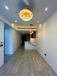 Leedon Green (D10), Condominium #588627621